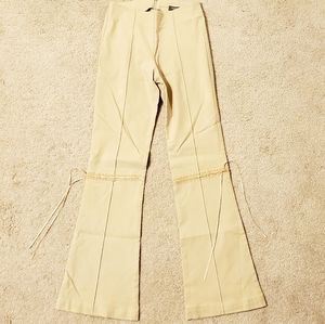 Bisou Bisou pants